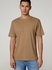 Bild von T-Shirt