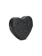 Image sur Sac à main HEART