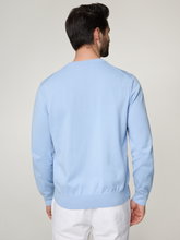 Bild von Pullover UPACAS