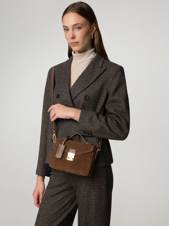 Bild von Handtasche MEYRIN