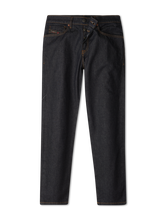 Bild von Jeans im Tapered Fit 2005 D-FINING