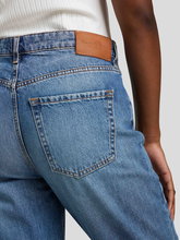 Bild von Jeans im Straight Fit