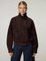 Bild von Suedbomberjacke