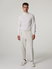 Image de Hose