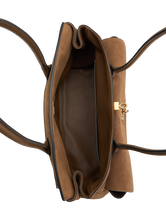 Bild von Schultertasche GLORIA L