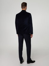 Image sur Pantalon business LENON