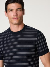 Bild von Shirt im Regular Fit H-NALON