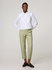 Image de Basichose