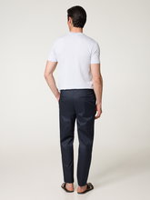 Bild von Chino im Tapered Fit PERIN
