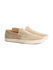 Bild von ESPADRILLES ECRU