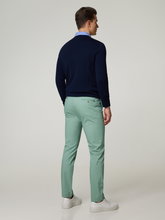 Bild von Chino im Slim Fit