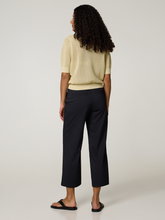 Image sur Pantalon court LINN