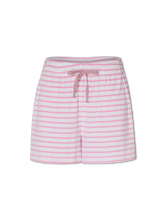 Bild von Shorts aus Frottee