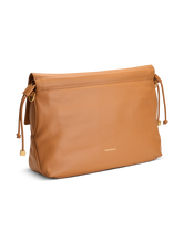 Bild von Schultertasche LIDIA SMALL