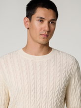 Bild von Pullover im Regular Fit