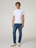 Bild von Jeans