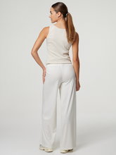 Bild von Leichte Hose