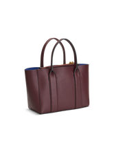 Bild von Handtasche THE SMALL WORK TOTE