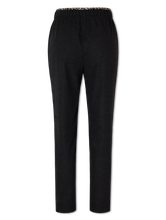 Bild von Hose RHODOS
