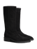 Image de SCHAFTSTIEFEL SUEDE