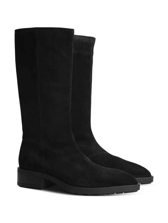 Bild von Stiefel CPH324