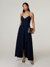 Image sur Robe de cocktail