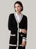 Bild von Strickjacke