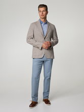 Bild von Veston im Slim Fit