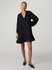Image de Minidress