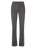 Bild von CAROLA WINTER COTTON COLOR UNI