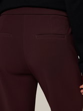 Image sur Pantalon à jambes larges PALINA LONG