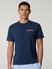 Bild von T-Shirt PORTLAND GIN TONIC