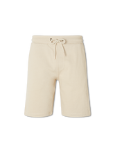 Bild von Shorts aus Bio-Baumwolle