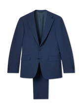 Bild von Anzug 2-teilig im Regular Fit