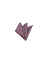 Bild von Pochette aus Seide