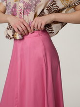 Bild von Midirock VALDORF