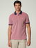 Bild von Polo Shirt