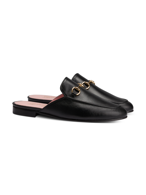 Bild von Mules VENECIA