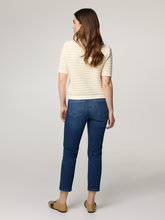 Bild von Jeans im Slim Fit CIRA