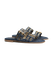 Bild von SANDALETTE CARLY