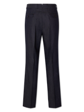 Bild von Hose im Straight Fit PERINO