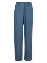 Bild von Jeans MMBAI LICH