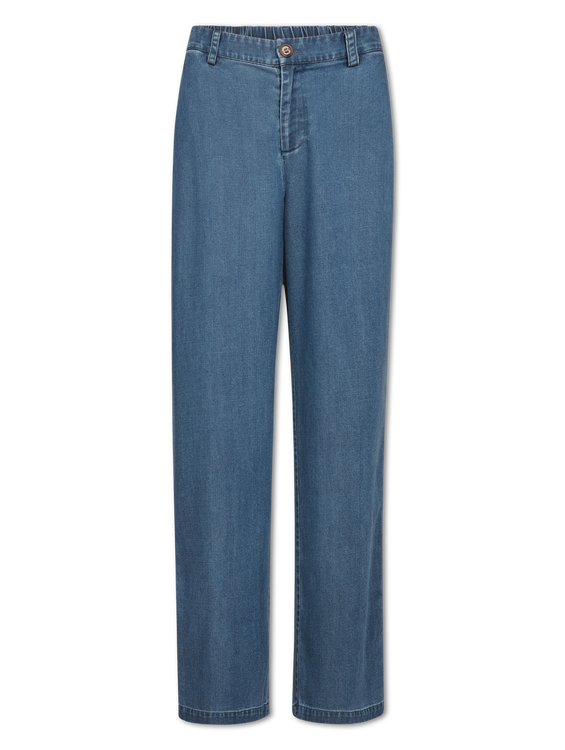 Bild von Jeans MMBAI LICH