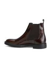 Image sur Bottines Chelsea