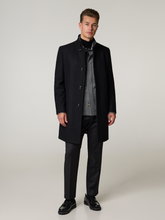 Image sur Pantalon Regular Fit SOLE