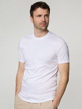 Bild von T-Shirt SEA ISALND