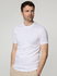 Bild von T-Shirt Rundhals Sea Island