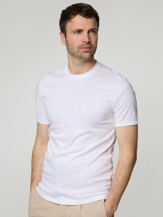 Bild von T-Shirt SEA ISALND