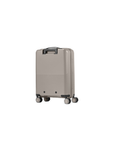 Bild von Reisekoffer CABIN TROLLEY S