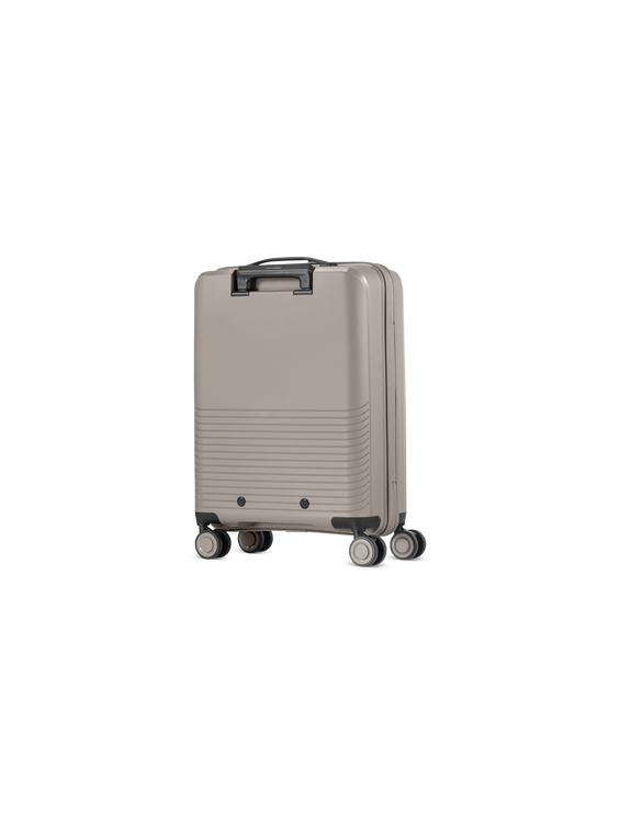 Bild von Reisekoffer CABIN TROLLEY S